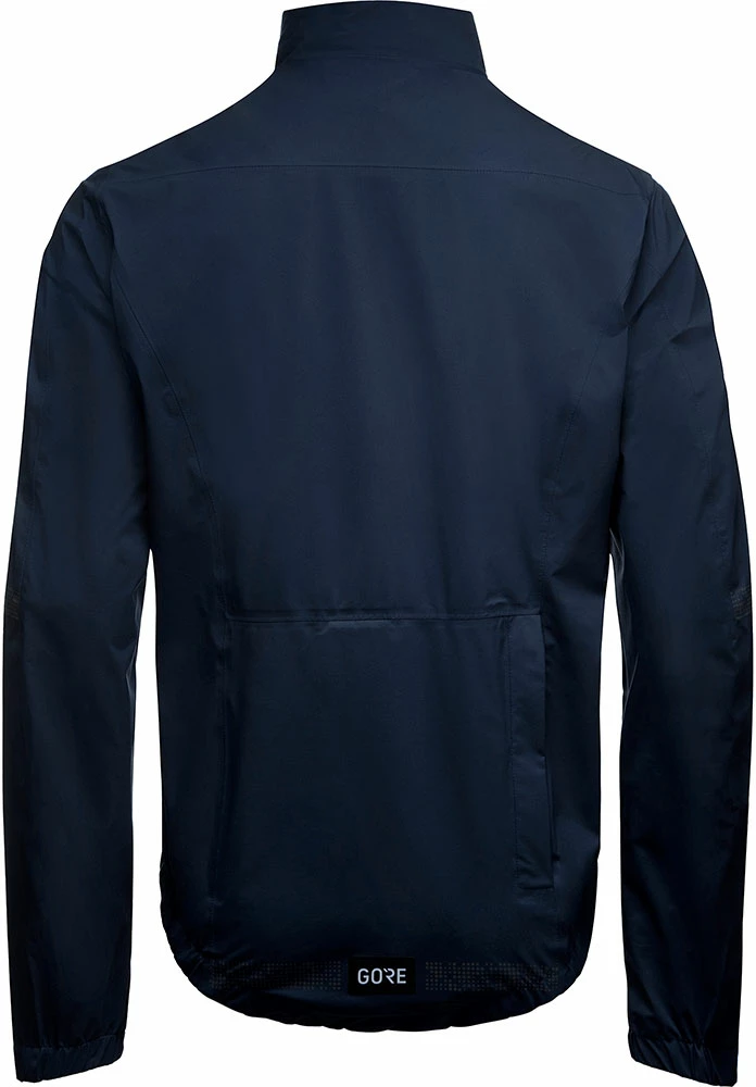 GOREWEAR Torrent GORE-TEX® - Rain Jacket – Image 3