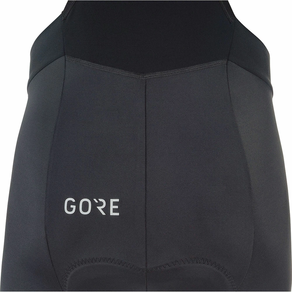GOREWEAR Ardent Fade - Bibshorts With Pad – Image 6