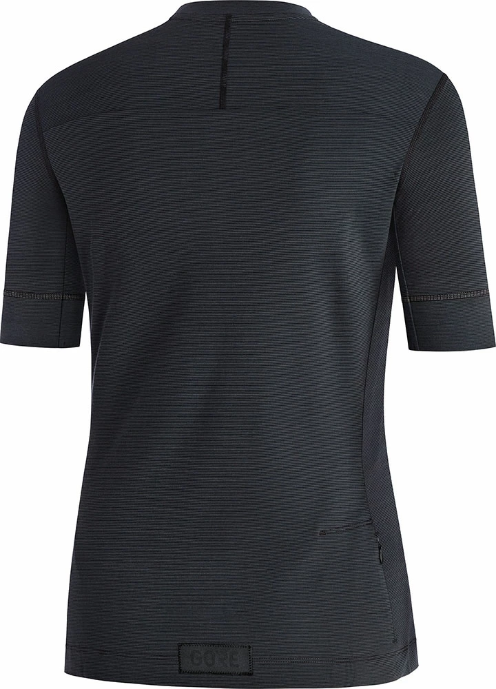 GOREWEAR Explore - Women's Jersey – Image 2