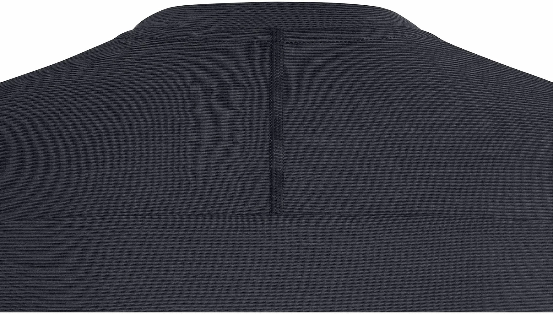 GOREWEAR Explore - Women's Jersey – Image 5