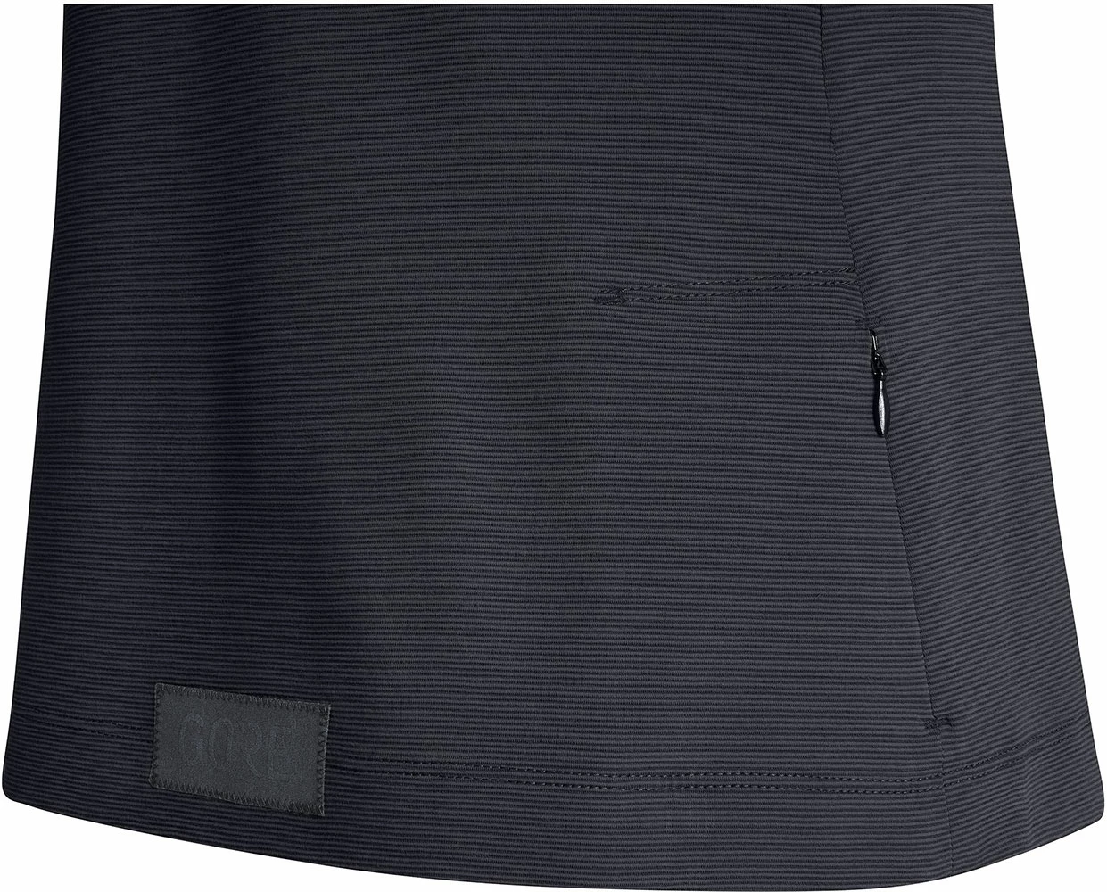 GOREWEAR Explore - Women's Jersey – Image 6