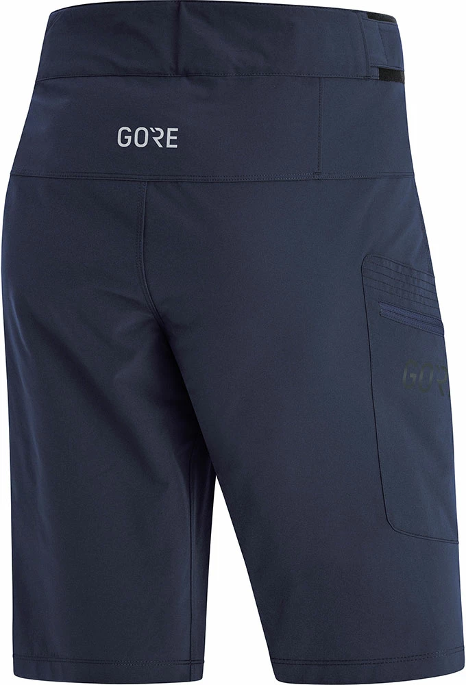 GOREWEAR Passion - Women's MTB Shorts – Image 2