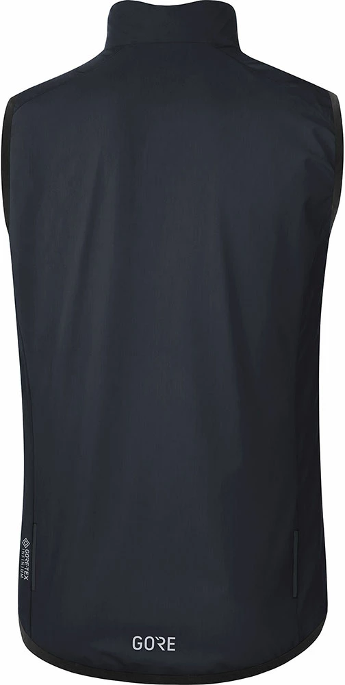 GOREWEAR Spirit GORE-TEX INFINIUM™ - Wind Vest – Image 2