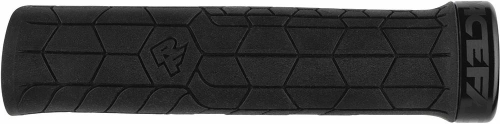 Race Face Poignées Getta Grip – Image 3