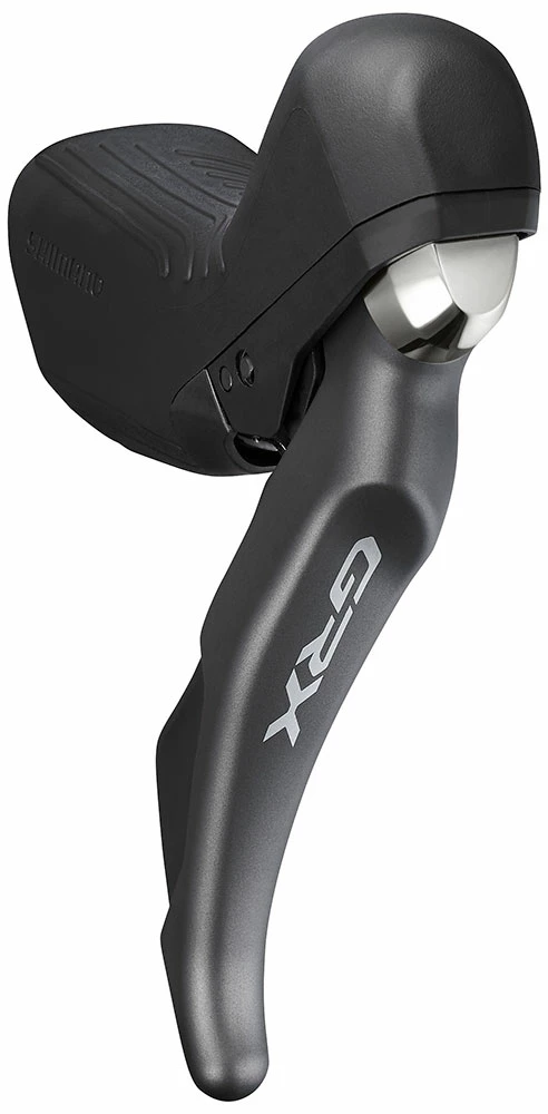 Shimano GRX ST-RX810 11 Vitesses Unité STI Arrière