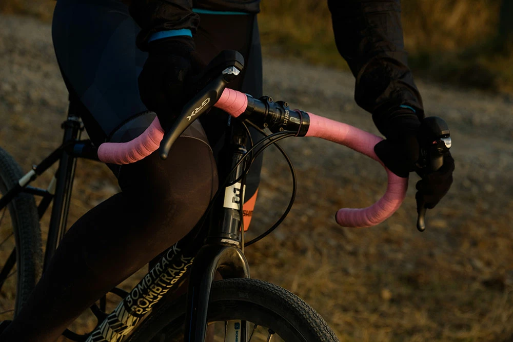 Shimano GRX ST-RX810 11 Vitesses Unité STI Arrière – Image 4