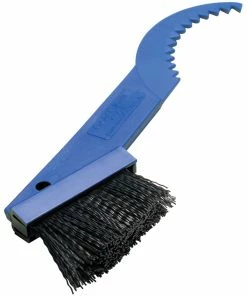 Park Tool Nettoyeur De Couronne Dentée GSC-1