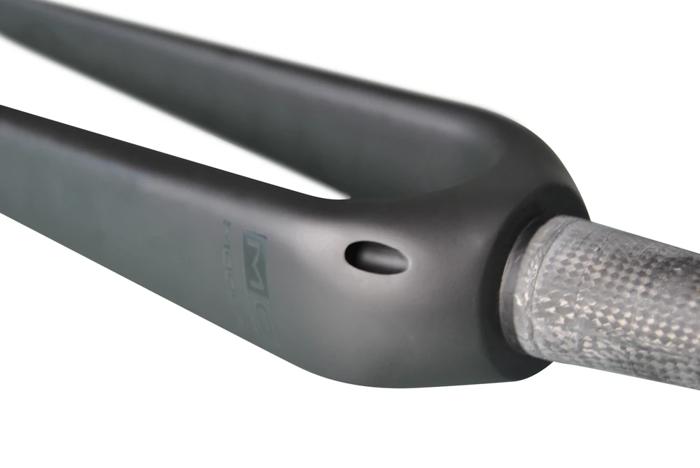 Moquai Gravel Carbon Disc Fourche Conique – Image 2