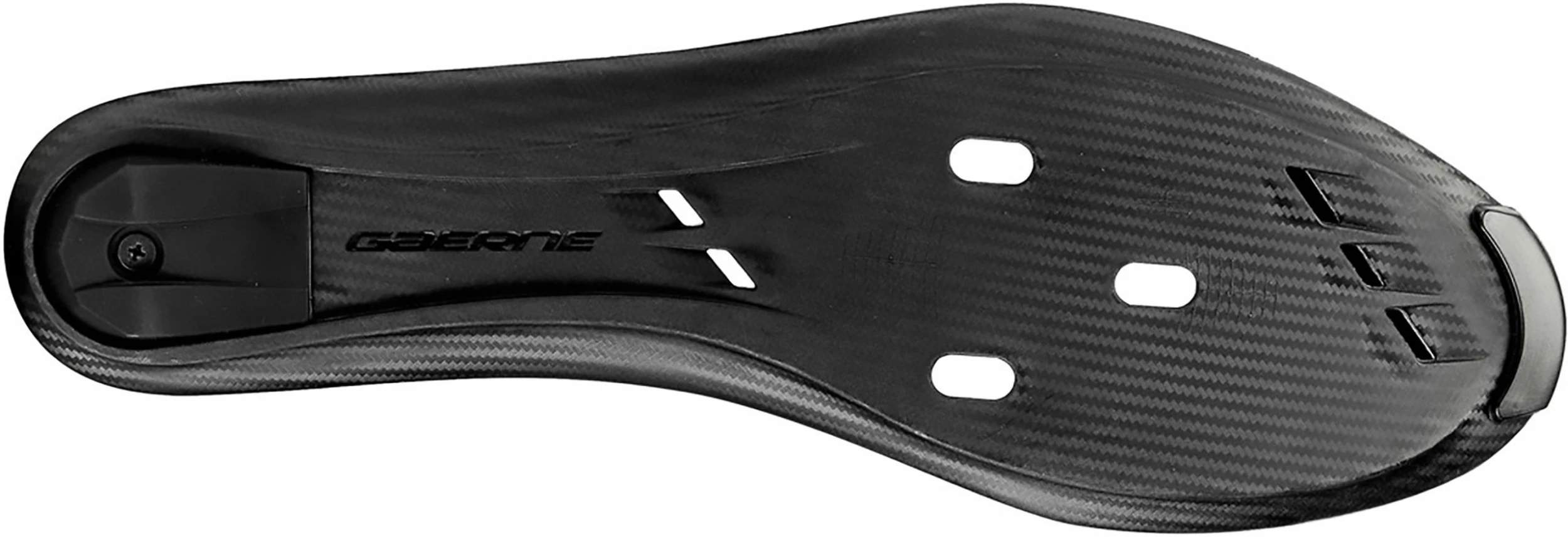 GAERNE G.Sprint Lady - Women's Road Bike Shoes – Image 3
