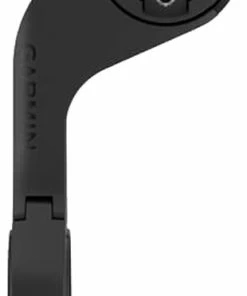 Garmin Edge Power Mount Support Sans Pod De Chargement