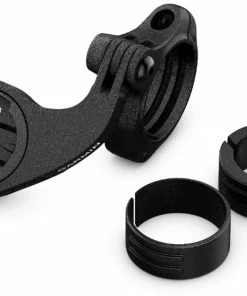 Garmin Support Pour VTT Edge