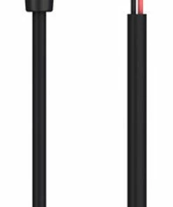 Garmin Câble Adaptateur Edge® Power Mount BOSCH Gen. 2