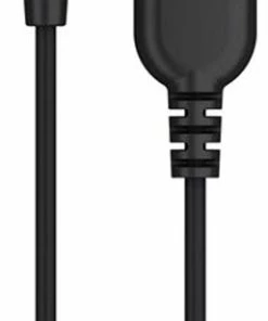 Garmin Câble Adaptateur Edge® Power Mount USB-A