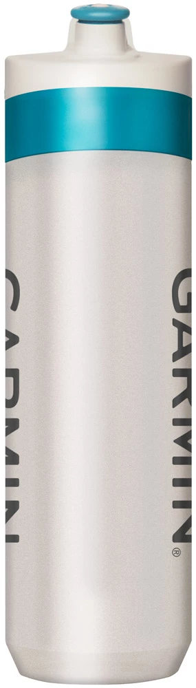 Garmin Gourde Fuse 450 Ml – Image 2