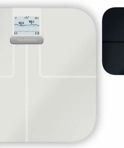 Garmin Index™-S2 Balance Intelligente De Graisse Corporelle