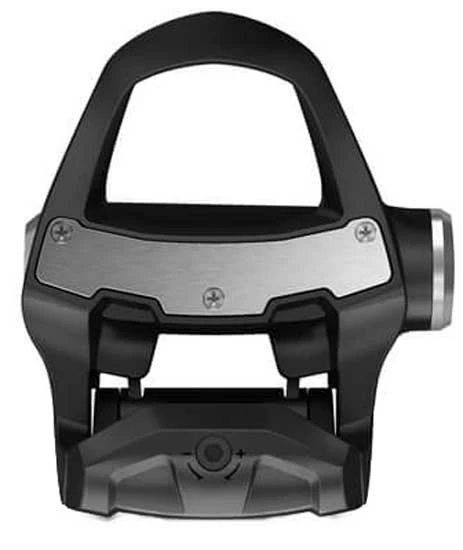 Garmin Rally™ RK100 / RK200 Pedal Body – Image 3