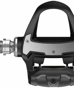 Garmin Rally™ RS100 Upgrade Pedal