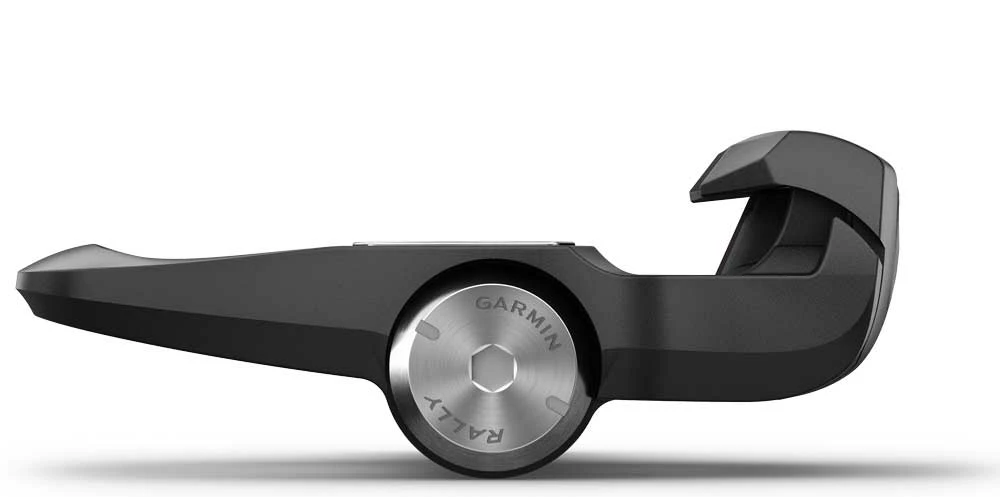 Garmin Rally™ RS200 - Pédale Powermeter Pour Shimano SPD-SL – Image 4