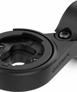 Garmin Support Pour Triathlon