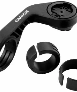 Garmin Varia™ Support Vélo Universel Aero