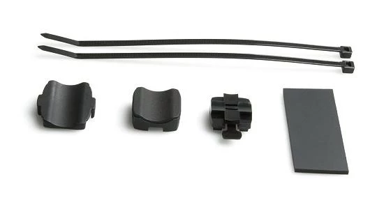 Garmin Bike Mount For Edge 205, 305, 605, 705