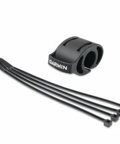 Garmin Bicycle Mount Kit For Fenix 3&5, Forerunner, Epix