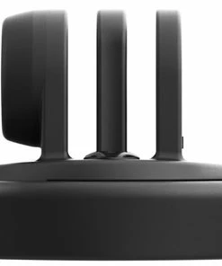 Garmin Adaptateur De Support D'adhérence