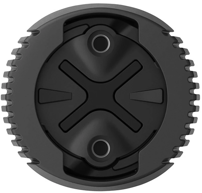 Garmin Adaptateur De Support D'adhérence – Image 4