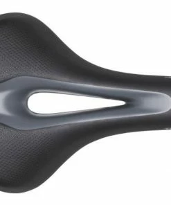 Terry Figura Gel Max Women