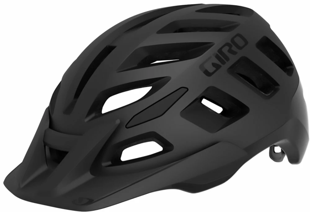 Giro Radix MIPS - MTB Helmet – Image 2