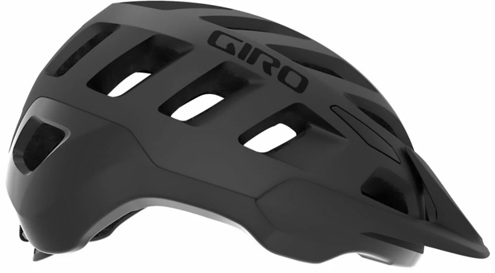 Giro Radix MIPS - MTB Helmet – Image 3