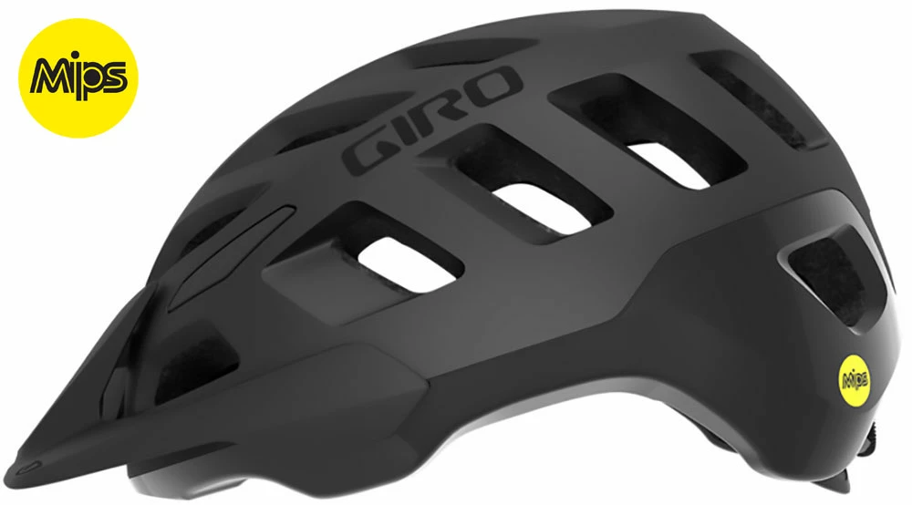 Giro Radix MIPS - MTB Helmet