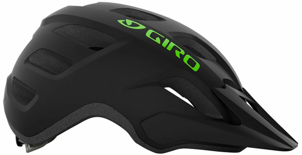 Giro Tremor - Kids Helmet – Image 4