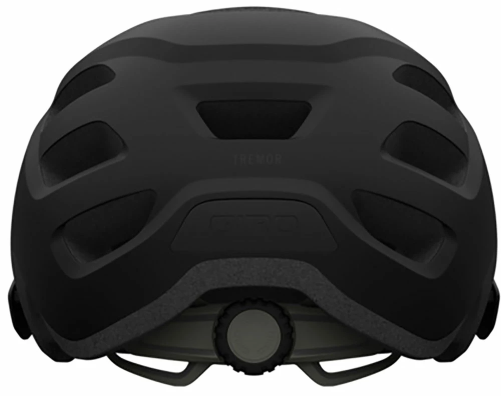 Giro Tremor - Kids Helmet – Image 3