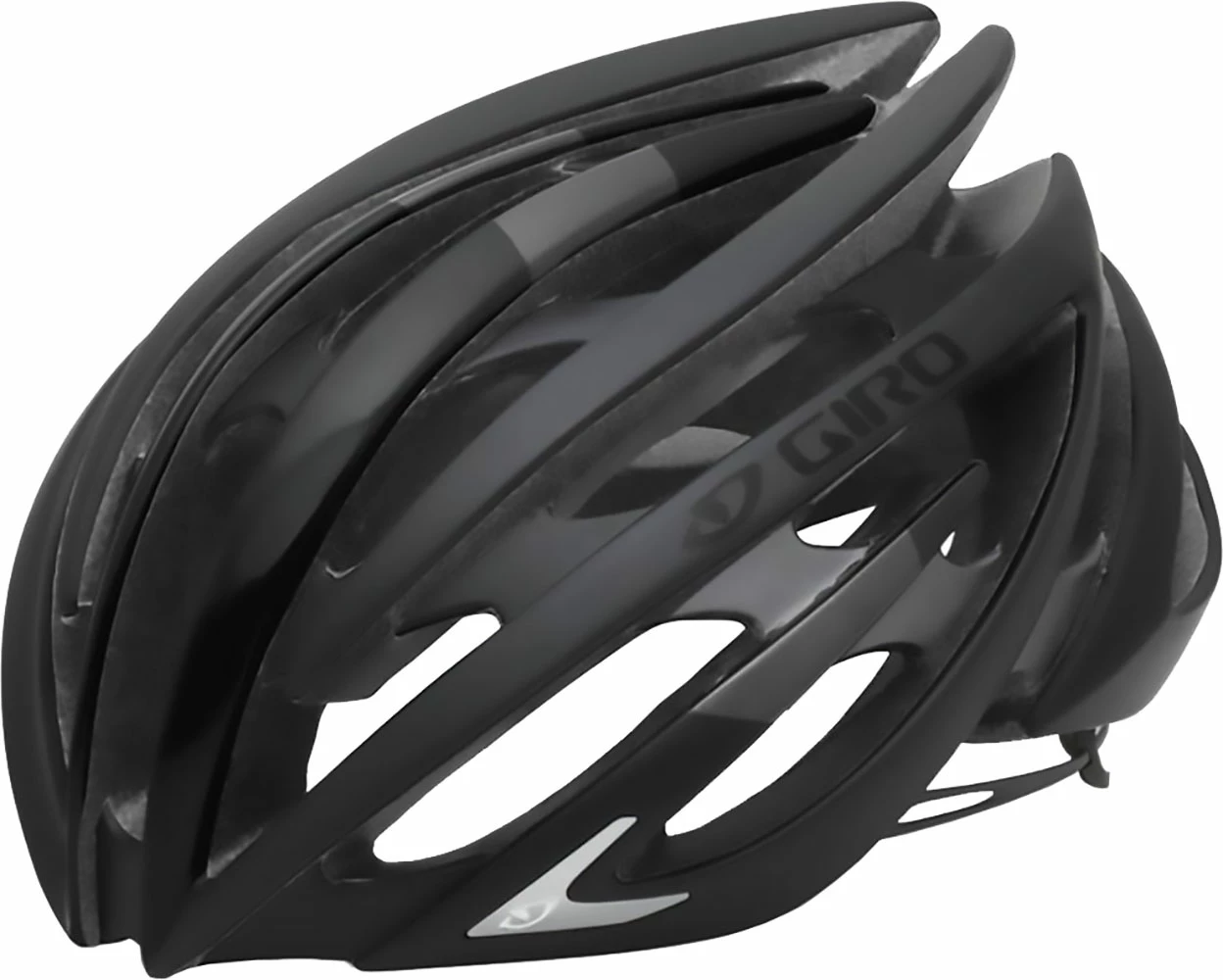 Giro Aeon - Road Bike Helmet