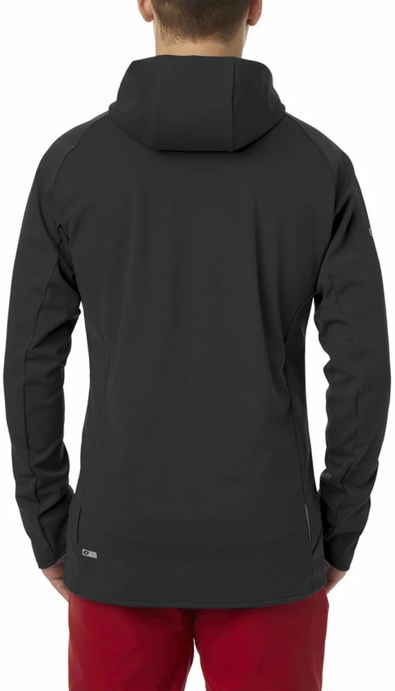 Giro Ambient Jacket - MTB Thermal Jacket – Image 4