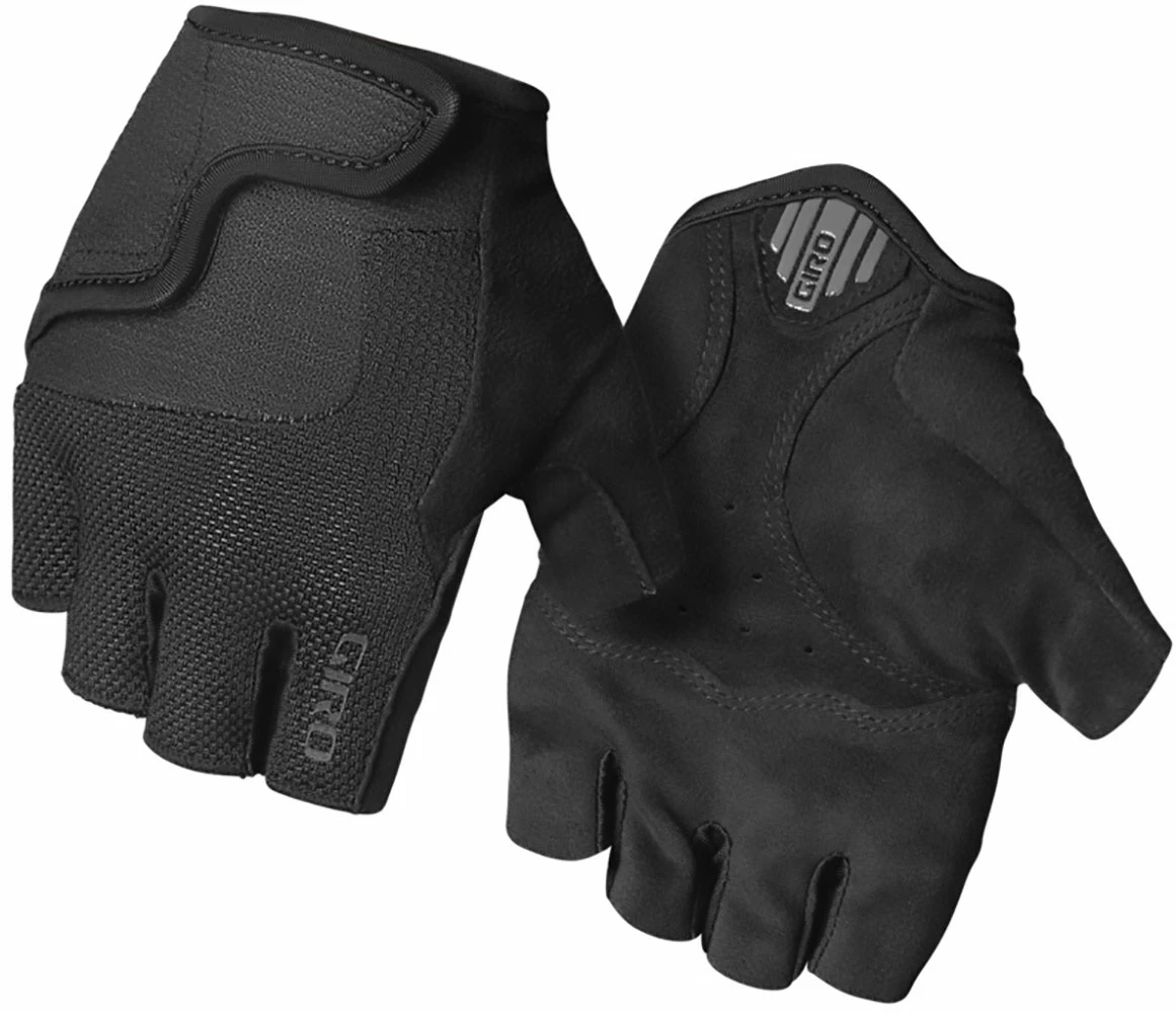 Giro Bravo Jr. - Kid's Gloves