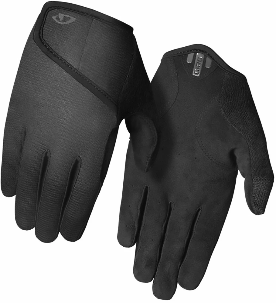 Giro DND Jr. II - Kid's Gloves
