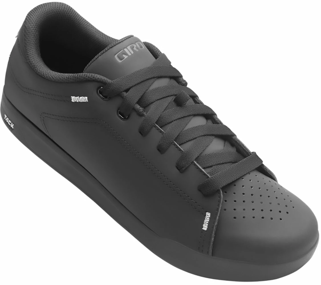 Giro Deed Youth - Chaussures De VTT Pour Enfants – Image 3