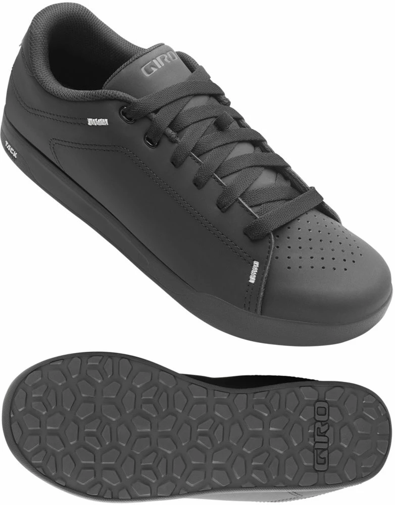 Giro Deed Youth - Chaussures De VTT Pour Enfants