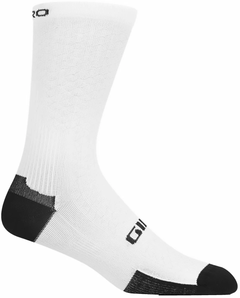 Giro HRC Team - Socks