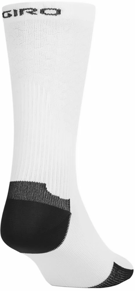 Giro HRC Team - Socks – Image 2