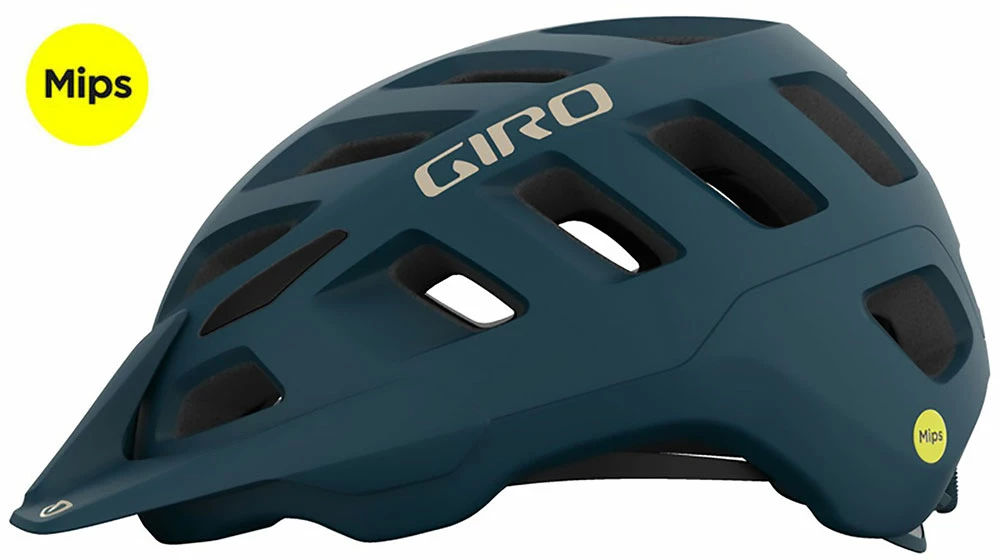 Giro Radix MIPS - MTB Helmet