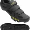 Giro Ranger - Chaussures De VTT