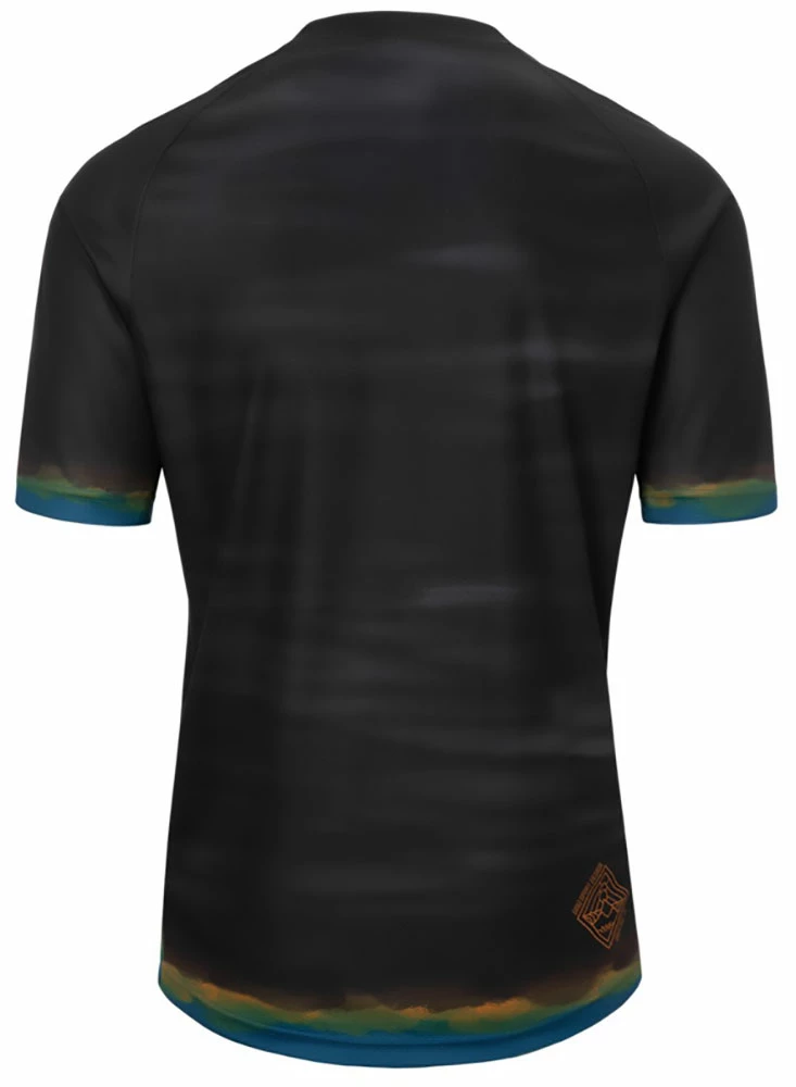Giro Roust - MTB Jersey – Image 2