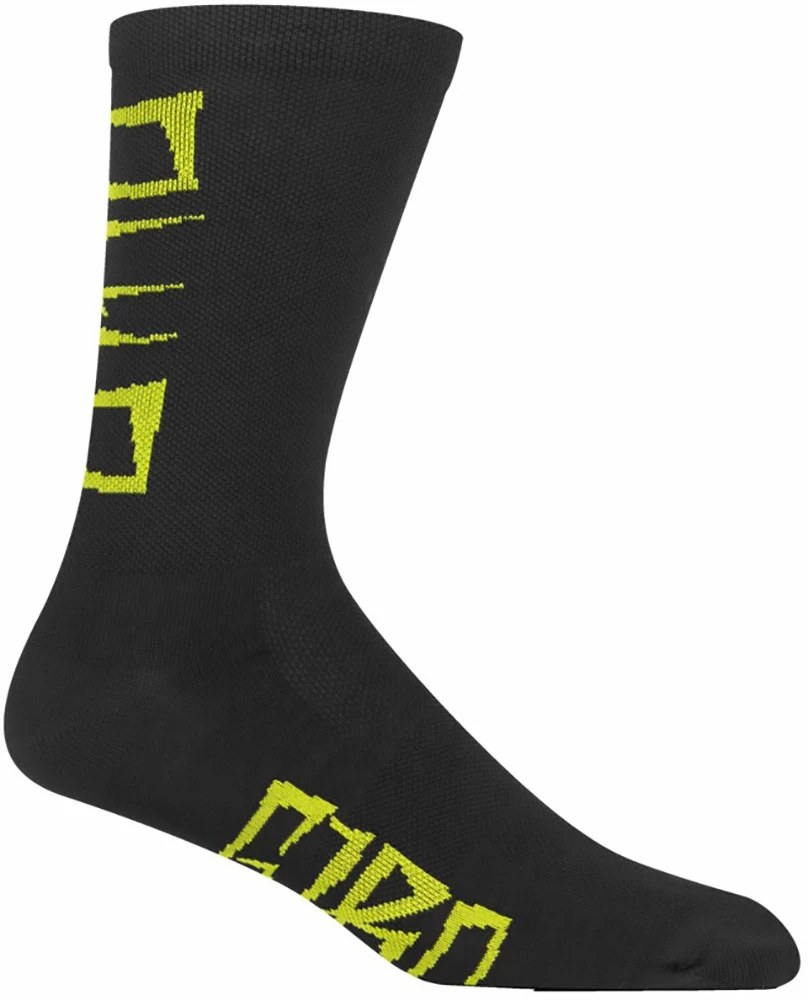 Giro Seasonal Merino - Socks