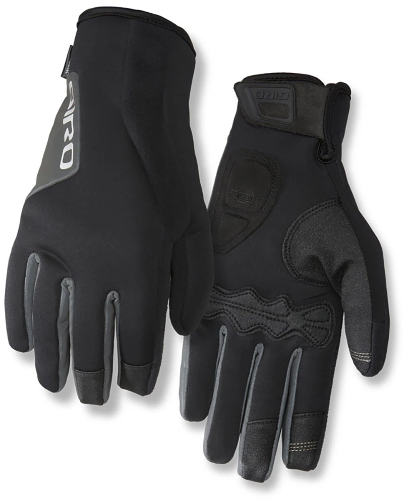 Giro Wi Ambient 2.0 - Winter Gloves