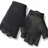 Giro Zero CS - Gloves