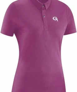 Gonso Pederoa - Women's Poloshirt