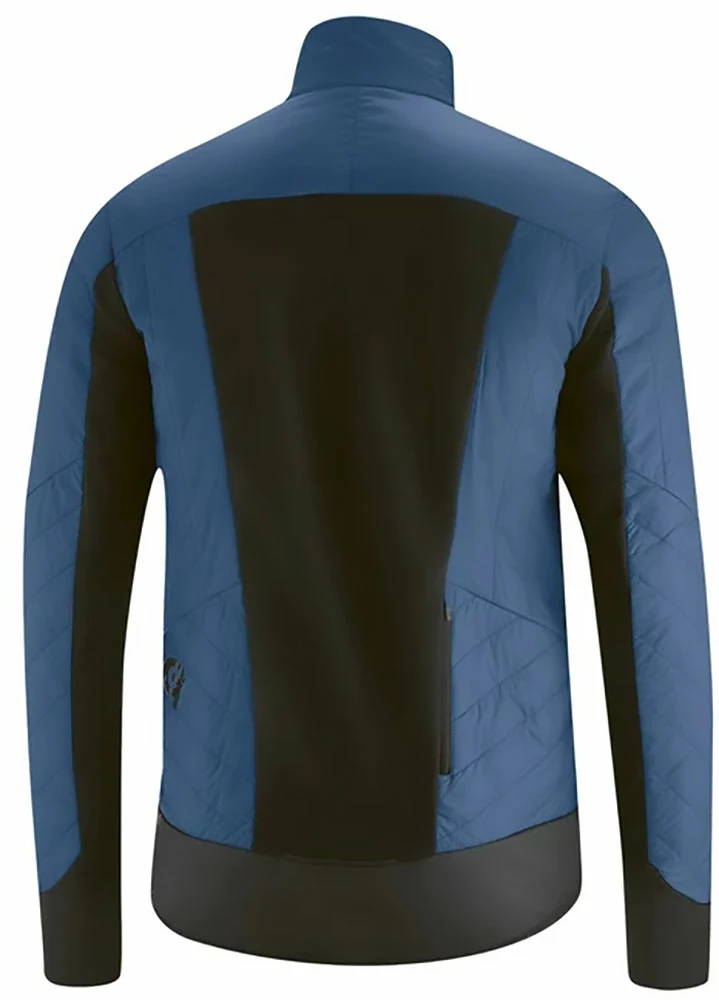 Gonso Tomar - Softshell Jacket – Image 2